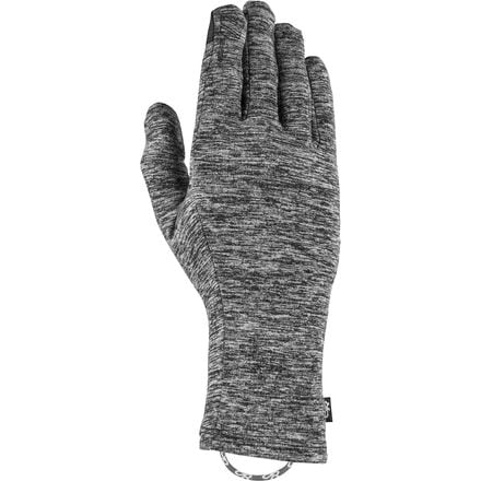 Outdoor Research - Melody Sensor Glove - Women's - Black Heather