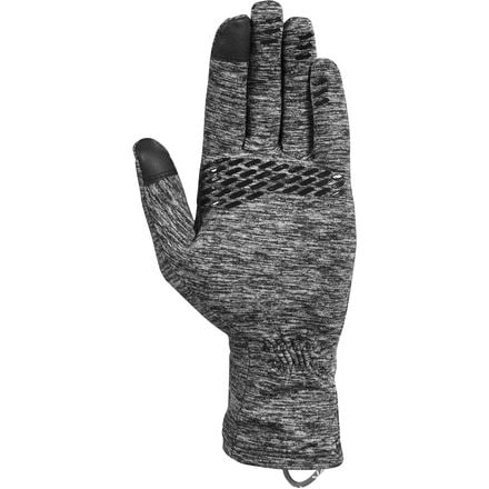 Outdoor Research - Melody Sensor Glove - Women's