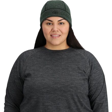 Outdoor Research - Flurry Beanie