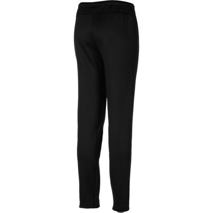 Outdoor Research - Radiant Hybrid Tight - Women's
