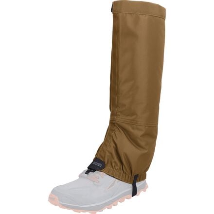 Outdoor Research - Rocky Mountain High Gaiters - Coyote