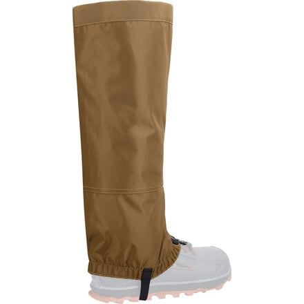 Outdoor Research - Rocky Mountain High Gaiters