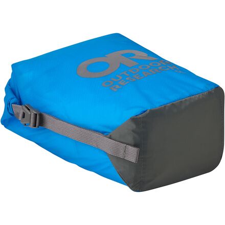 Outdoor Research - PackOut Compression 5L Stuff Sack