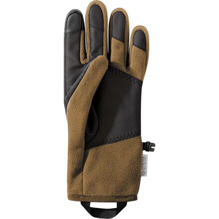 Outdoor Research - Gripper Sensor Glove - Men's
