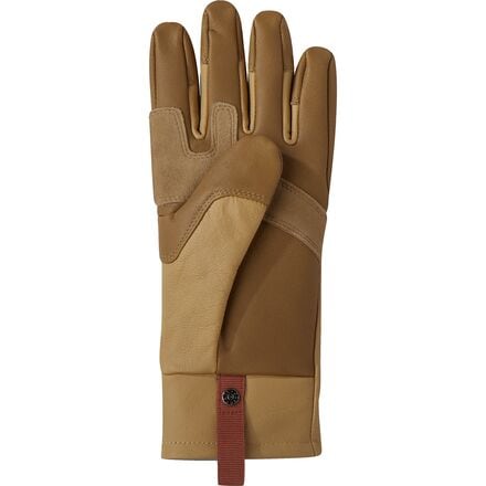 Outdoor Research - x Dovetail Leather Field Glove - Women's