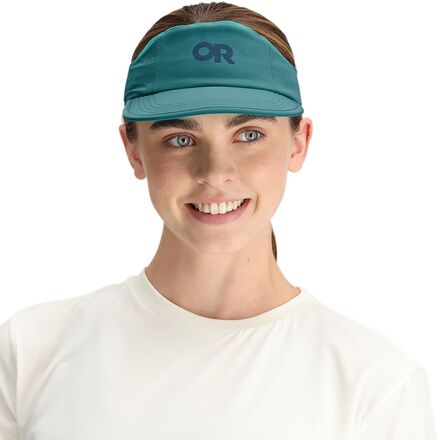 Outdoor Research - Trail Visor