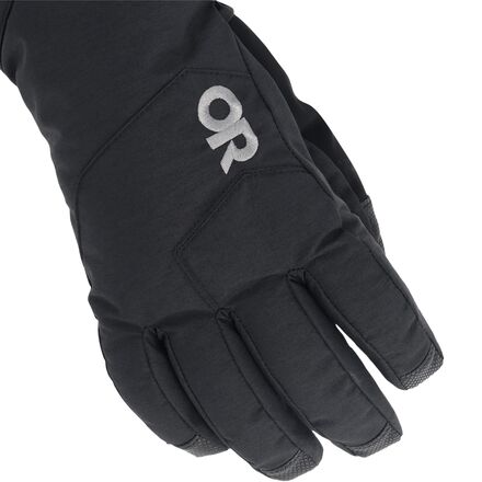 Outdoor Research - Adrenaline 3-in-1 Glove - Women's