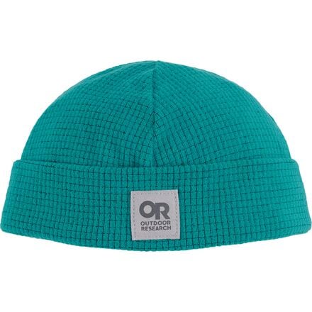 Outdoor Research - Trail Mix Beanie - Kids' - Deep Lake