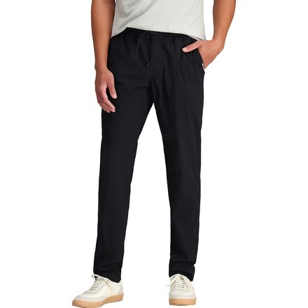 Zendo Pant - Men's