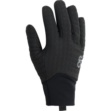 Outdoor Research - Vigor Heavyweight Sensor Glove - Men's - Black