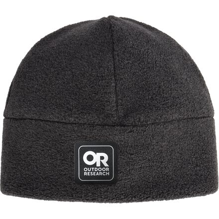 OR Polartec 200 Beanie