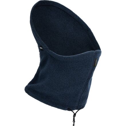 OR Polartec 200 Ubertube