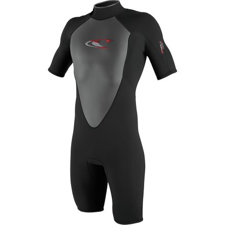 O'Neill - Hammer S/S Spring Wetsuit