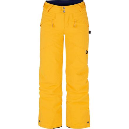 Anvil Pants - Boys'