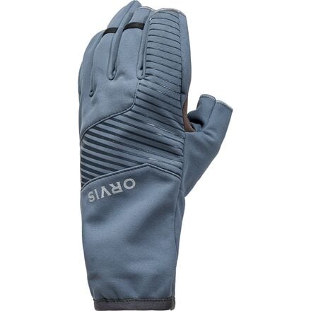 Orvis - Trigger Finger Softshell Glove