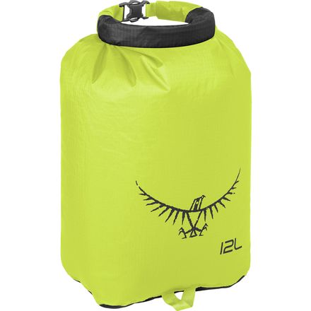 Osprey Packs - Ultralight Dry Sack