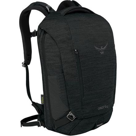 Osprey Packs - Pixel 26L Backpack