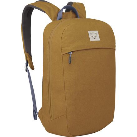 Osprey Packs - Arcane Large 20L Daypack - Brindle Brown