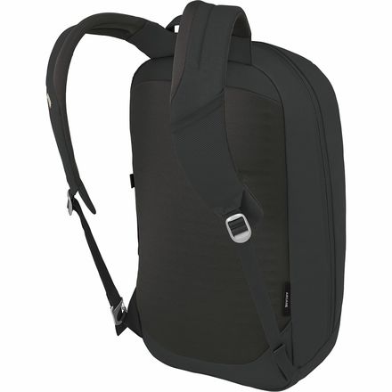 Osprey Packs - Arcane Large 20L Daypack