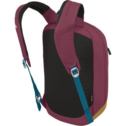 Osprey Packs - Arcane Small 10L Daypack