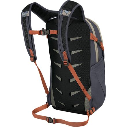 Osprey Packs - Daylite 13L Backpack