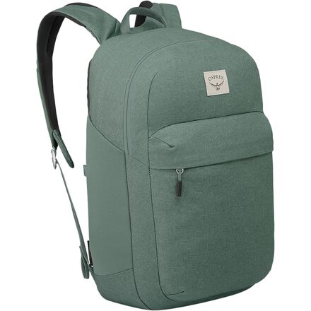 Osprey Packs - Arcane XL 30L Daypack - Pine Leaf Green