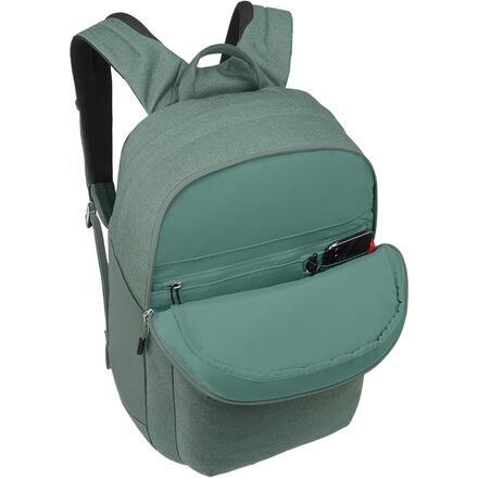 Osprey Packs - Arcane XL 30L Daypack
