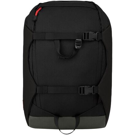 Osprey Packs - Heritage Simplex 20L Backpack