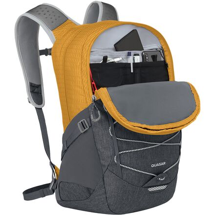 Osprey Packs - Quasar 26L Backpack