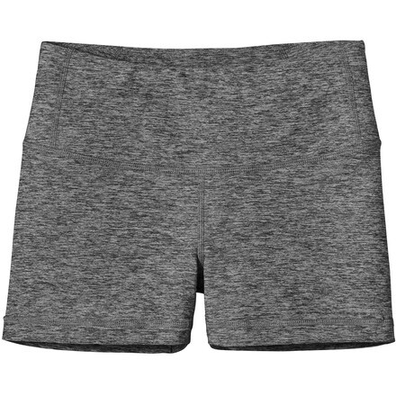 Patagonia - Centered 3in Short - Women's