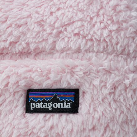 Patagonia - Baby Furry Friends Hat - Infants'