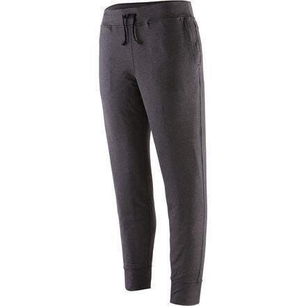 Patagonia - Pack Out Jogger - Women's
