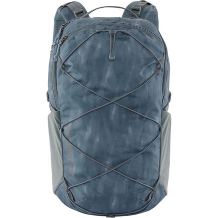 Patagonia - Refugio 30L Day Pack