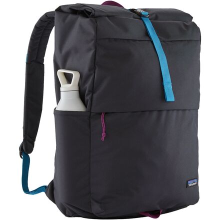 Patagonia - Fieldsmith Roll Top Pack