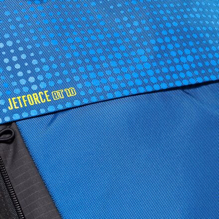 Pieps - Jetforce BT Booster 10L Backpack