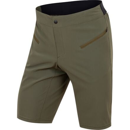 PEARL iZUMi - Canyon Short With Liner - Men's