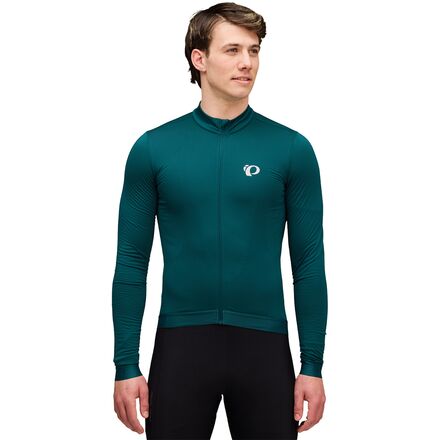Attack Thermal Jersey - Men's