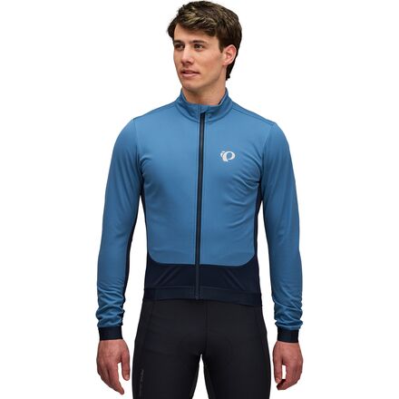 Attack Winter Jacket - Men's