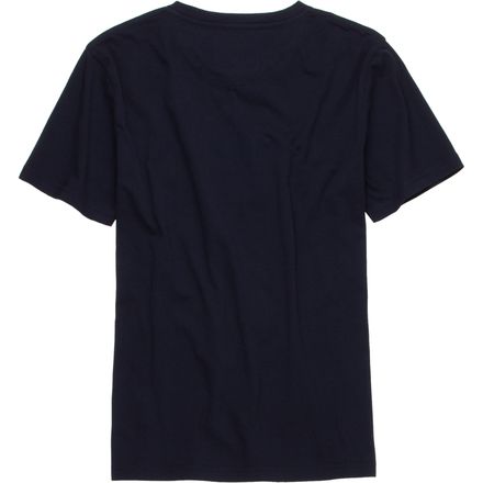 Penfield - Elevation T-Shirt - Short-Sleeve - Boys'
