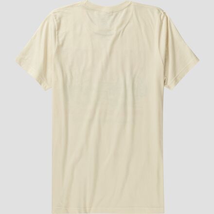 Pendleton - Vintage 4X4 Graphic T-Shirt - Men's