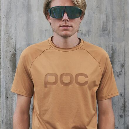 POC - Reform Enduro T-Shirt - Men's