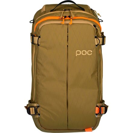 POC - Dimension VPD Backpack