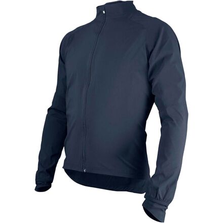 Fondo Splash Jacket