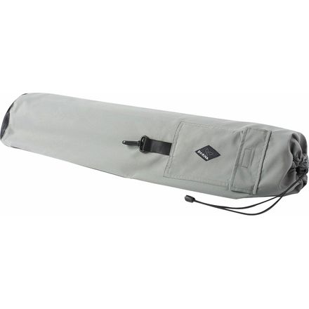 prAna - Steadfast Yoga Mat Bag