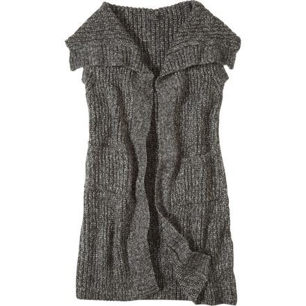 prAna - Thalia Sweater Vest - Women's