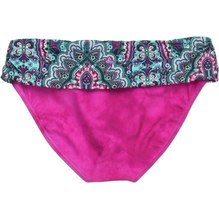 prAna - Lavana Bikini Bottom - Women's 