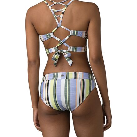 prAna - Ramba Bikini Bottom - Women's