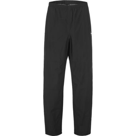 Picture Organic - Abstral+ 2.5L Pant - Men's