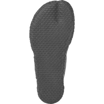 Quiksilver - Neogoo 3mm Split Toe Bootie - Men's