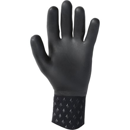 Quiksilver - Neo Goo 2mm 5-Finger Glove